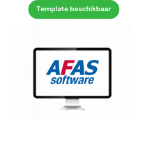 AFAS