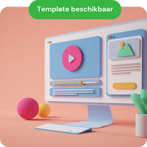 Marketingactiviteiten