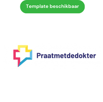 PraatmetdeDokter