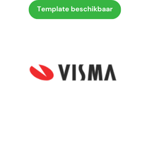 Visma.net HRM & Payroll