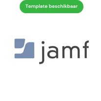 Jamf School