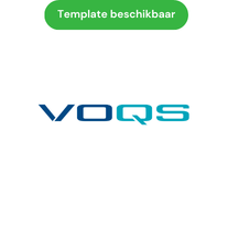 VO Quick Screener