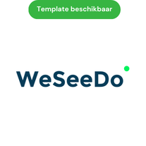 WeSeeDo
