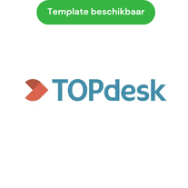 Topdesk