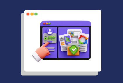 DPIA Software